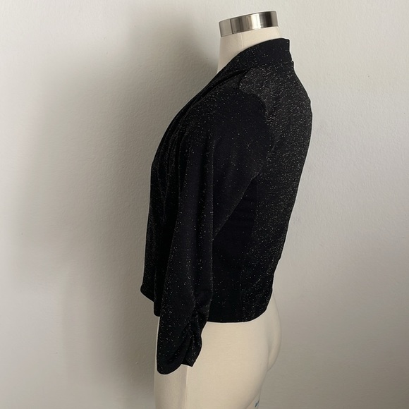 Classy jacket - Picture 5 of 5